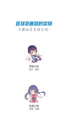 乐鱼app leyu